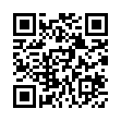 qrcode for WD1593640945